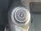 2025 Alfa Romeo Tonale Base