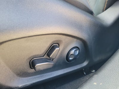 2024 Alfa Romeo Tonale Ti