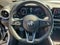 2024 Alfa Romeo Tonale Ti