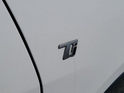 2024 Alfa Romeo Tonale Ti