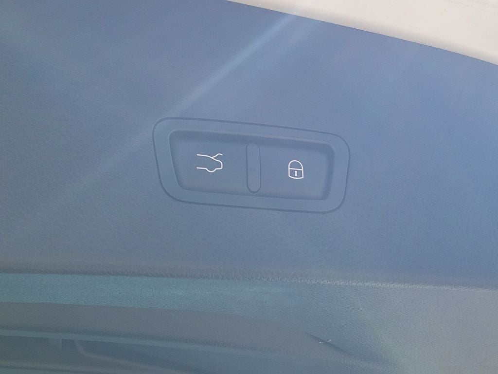 2024 Alfa Romeo Tonale Ti