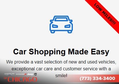 2024 Alfa Romeo Tonale Ti