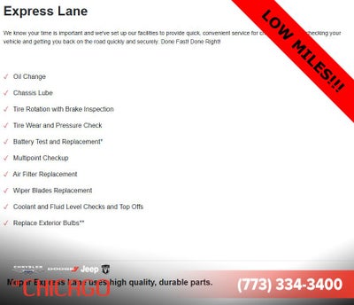 2024 Alfa Romeo Tonale Ti