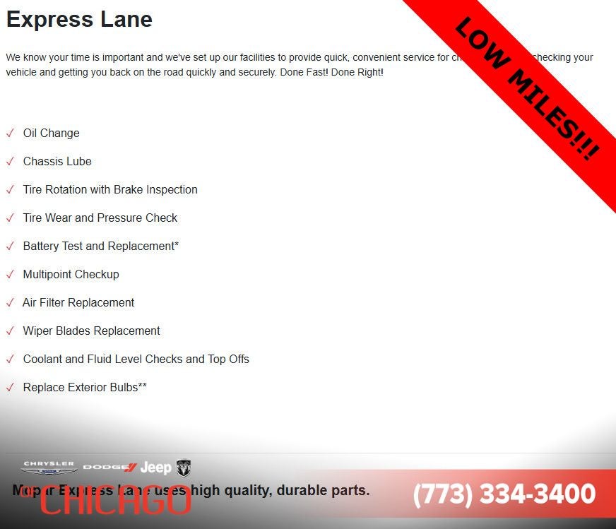 2024 Alfa Romeo Tonale Ti