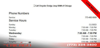 2024 Alfa Romeo Tonale Ti