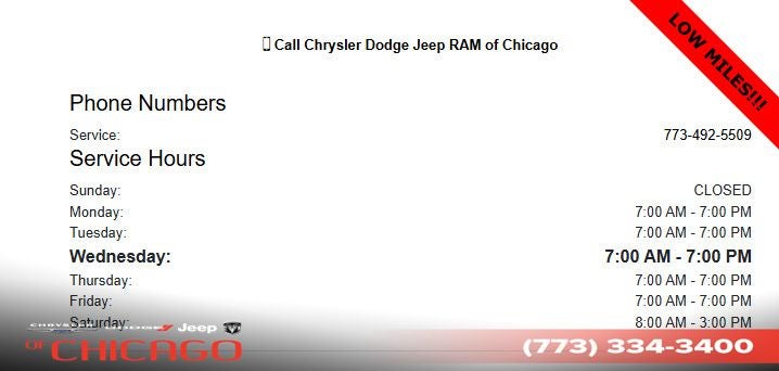 2024 Alfa Romeo Tonale Ti