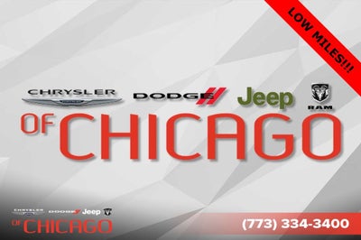 2024 Alfa Romeo Tonale Ti