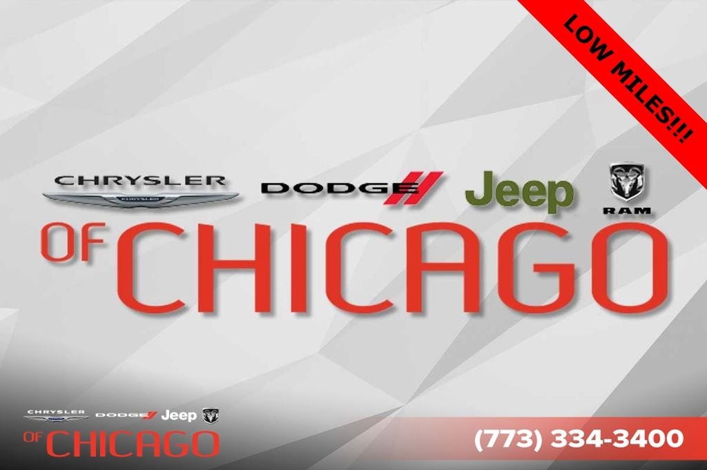 2024 Alfa Romeo Tonale Ti