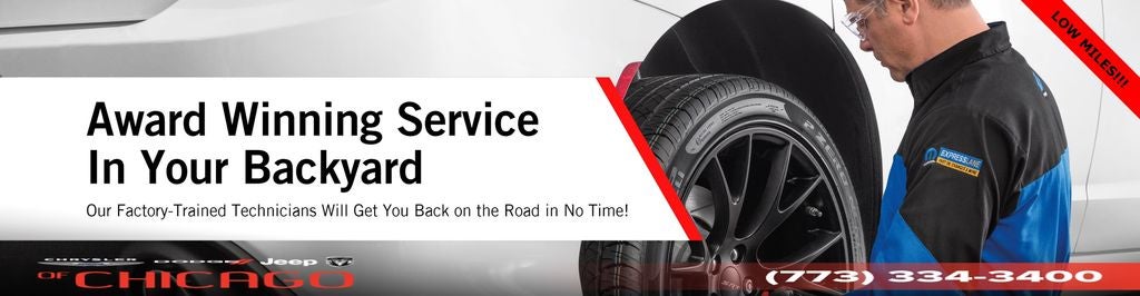 2024 Alfa Romeo Tonale Ti