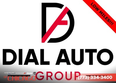 2024 Alfa Romeo Tonale Ti