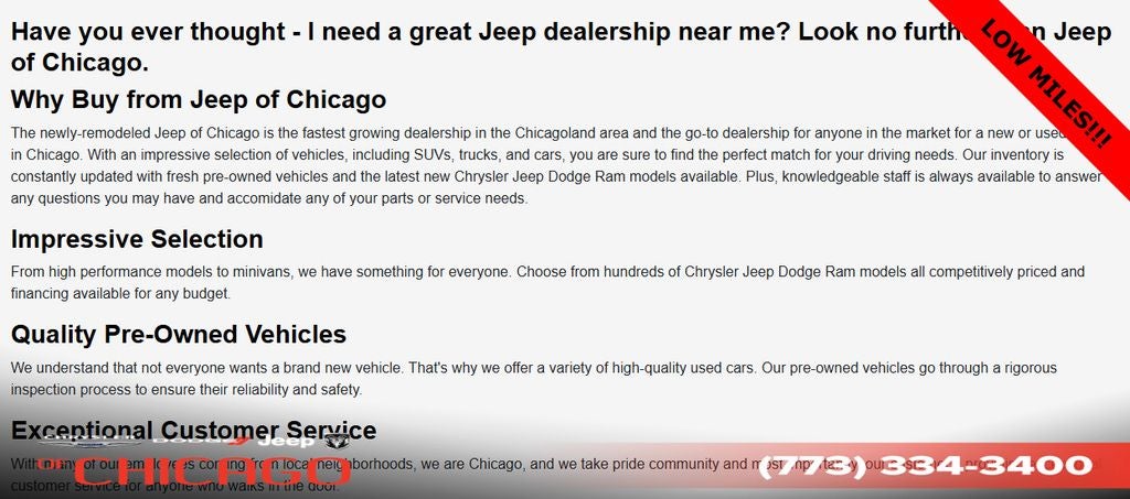 2024 Alfa Romeo Tonale Ti