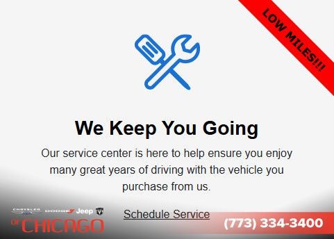 2024 Alfa Romeo Tonale Ti