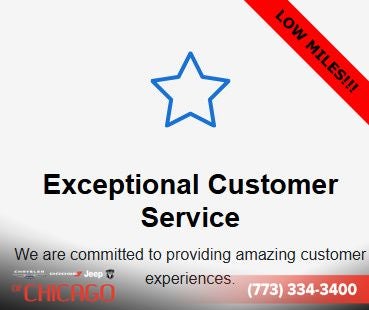 2024 Alfa Romeo Tonale Ti