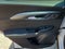2024 Alfa Romeo Tonale Veloce