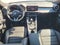 2024 Alfa Romeo Tonale Veloce