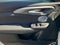 2024 Alfa Romeo Tonale Veloce