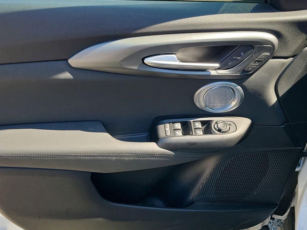 2024 Alfa Romeo Tonale Veloce