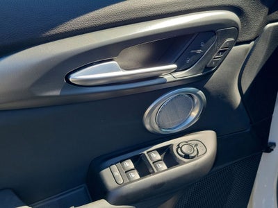 2024 Alfa Romeo Tonale Veloce