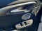 2024 Alfa Romeo Tonale Veloce
