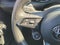 2024 Alfa Romeo Tonale Veloce