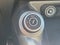 2024 Alfa Romeo Tonale Veloce