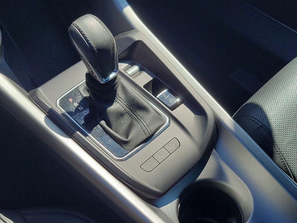 2024 Alfa Romeo Tonale Veloce