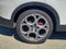 2024 Alfa Romeo Tonale Veloce