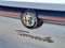 2024 Alfa Romeo Tonale Veloce