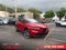 2024 Alfa Romeo Tonale Veloce