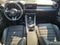 2024 Alfa Romeo Tonale Veloce