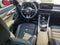 2024 Alfa Romeo Tonale Veloce