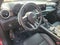 2024 Alfa Romeo Tonale Veloce