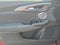 2024 Alfa Romeo Tonale Veloce
