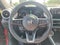 2024 Alfa Romeo Tonale Veloce