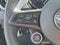 2024 Alfa Romeo Tonale Veloce