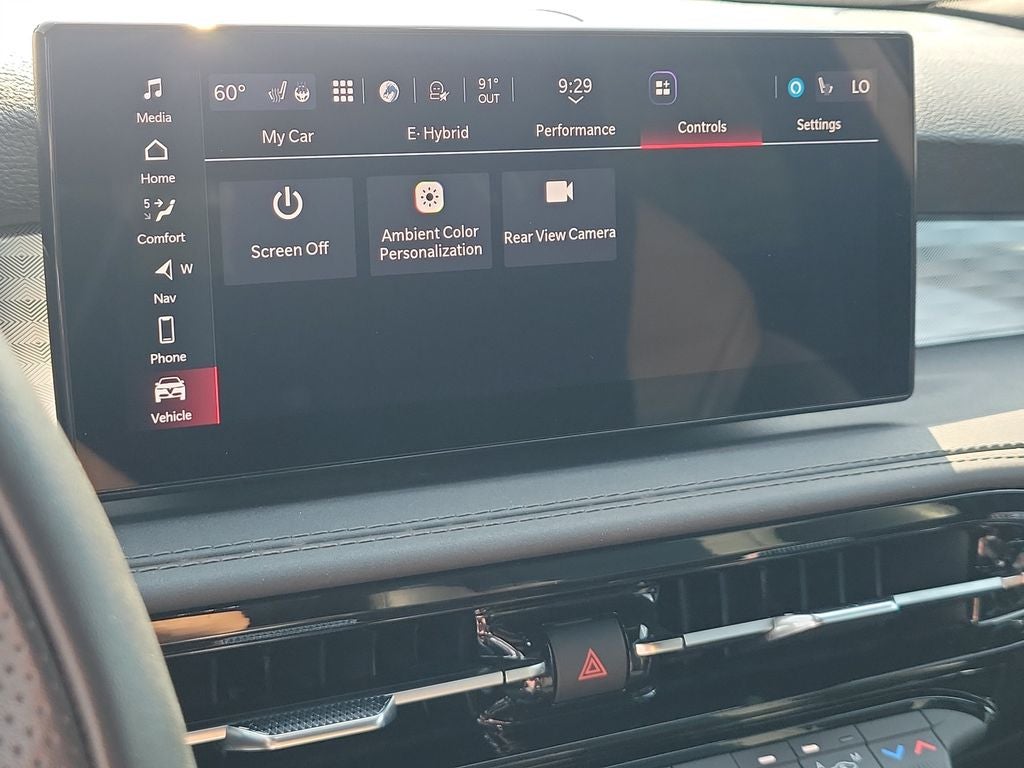 2024 Alfa Romeo Tonale Veloce
