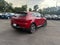 2024 Alfa Romeo Tonale Veloce