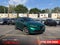2025 Alfa Romeo Tonale Tributo Italiano Special Edition
