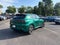 2025 Alfa Romeo Tonale Tributo Italiano Special Edition