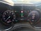 2025 Alfa Romeo Tonale Tributo Italiano Special Edition