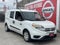 2017 RAM ProMaster City Tradesman SLT