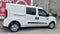 2017 RAM ProMaster City Tradesman SLT