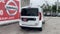 2017 RAM ProMaster City Tradesman SLT