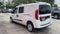 2017 RAM ProMaster City Tradesman SLT