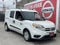 2017 RAM ProMaster City Tradesman SLT