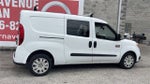 2017 RAM ProMaster City Tradesman SLT