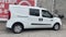 2017 RAM ProMaster City Tradesman SLT