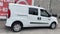 2017 RAM ProMaster City Tradesman SLT
