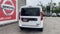 2017 RAM ProMaster City Tradesman SLT