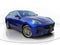 2023 Maserati Grecale GT